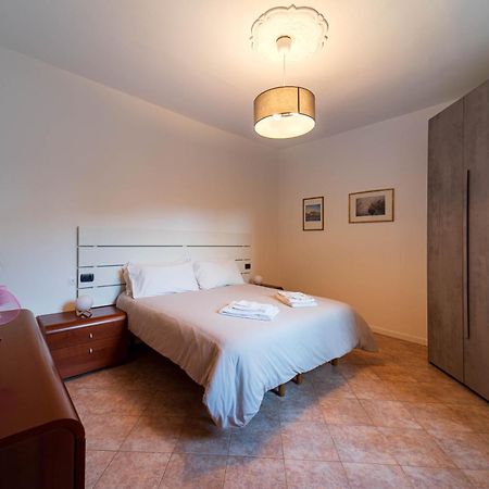 Moonlight - Lecco Getaway Exterior foto